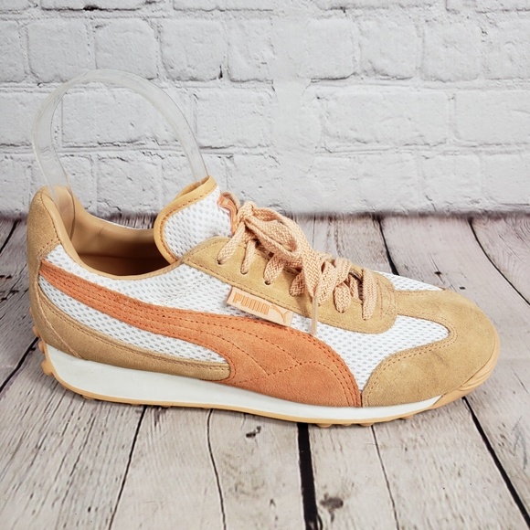 puma suede 37.5 puma suede 37.5